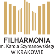 filharmonialogo.png