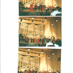 flh 001.jpg
