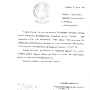 Podziękowanie 7.png