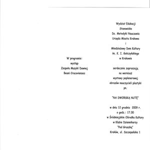 Podziękowanie 8.png