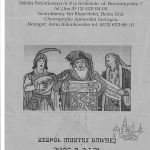 Podziękowanie 10.png