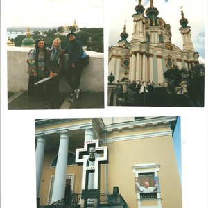k 001.jpg
