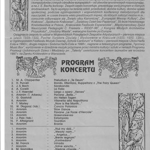 Podziękowanie 11.png
