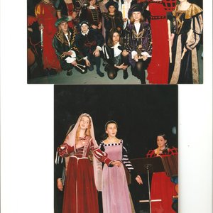 kal 002.jpg