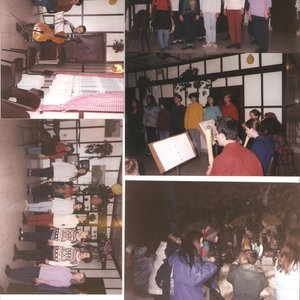 kalw 001.jpg