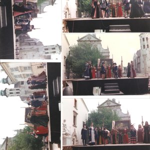 kan1 001.jpg