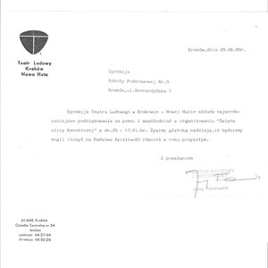 Podziękowanie 12.png