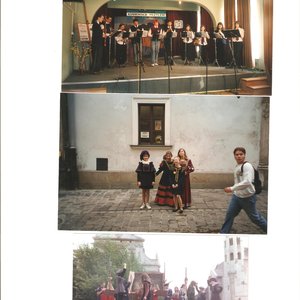 kan 001.jpg