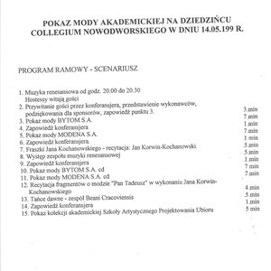 km 001.jpg