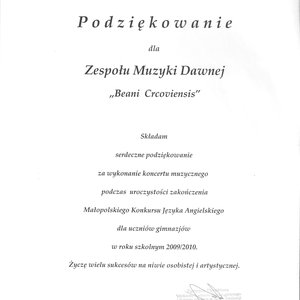 Podziękowanie 13.png