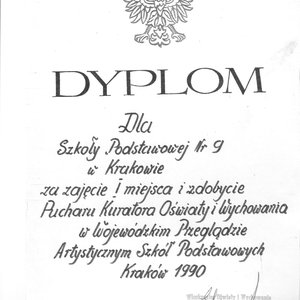 ko 001.jpg