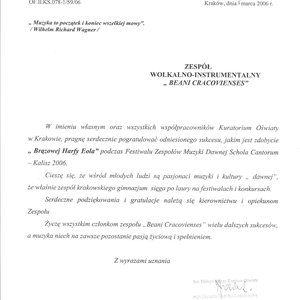 Podziękowanie 14.png