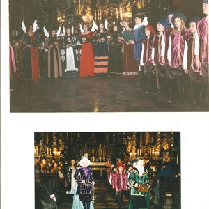 kongw 001.jpg