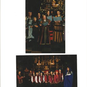 kongw 002.jpg
