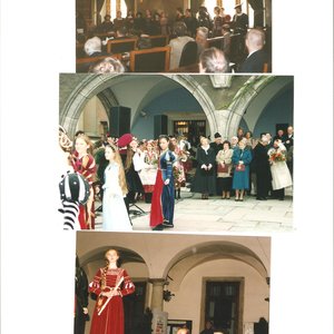 kr 002.jpg