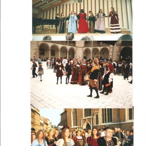 kr 003.jpg
