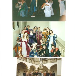 kr 004.jpg