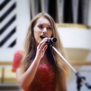 milena.jpg