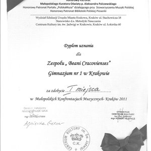 mkm 001.jpg