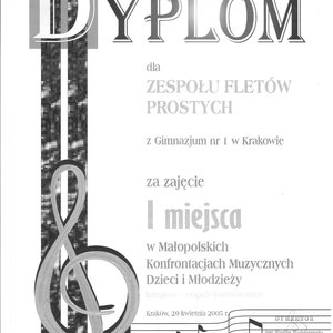 mkm 002.jpg