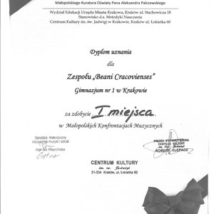 mkm 003.jpg