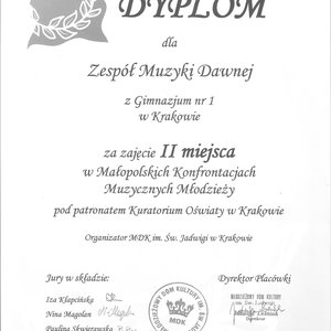 mkm 004.jpg