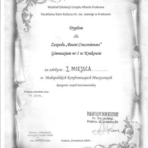 mkm 006.jpg
