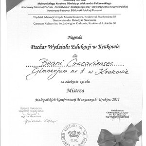 mkm 007.jpg