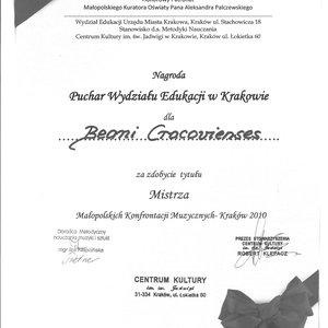 mkm 008.jpg