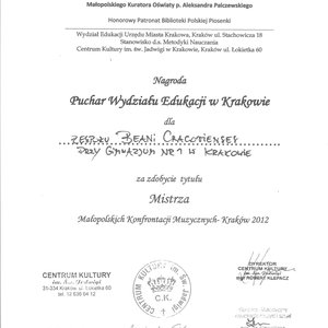 mkm 010.jpg