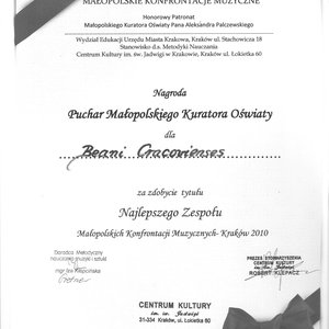 mkm 011.jpg