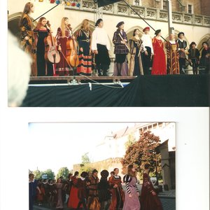 mm 001.jpg