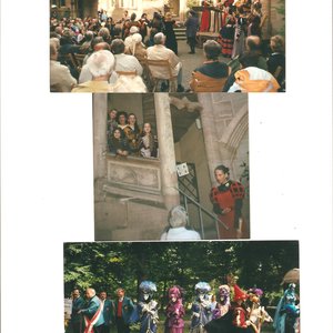 n 001.jpg