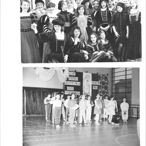 najs 001.jpg