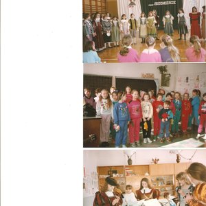 najs 002.jpg
