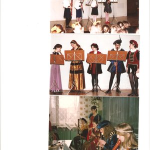 najs 003.jpg
