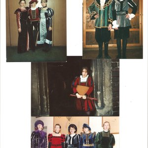 najs 004.jpg