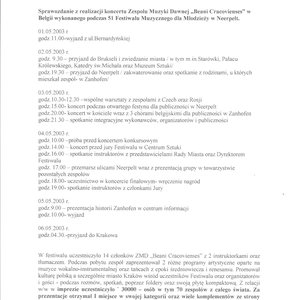 Podziękowanie 17.png