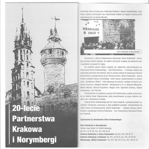 Podziękowanie 19.png