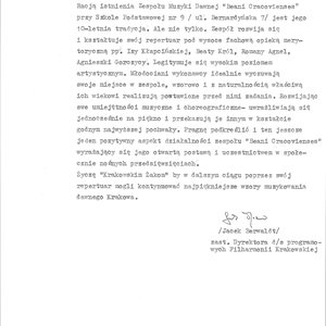 Podziękowanie 21.png