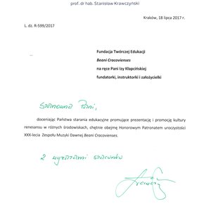 patronat honorowy AkademiaMuzyczna.jpg