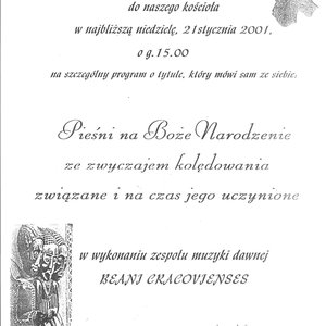 Podziękowanie 41.png