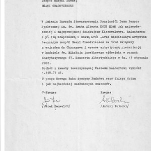 Podziękowanie 91.png