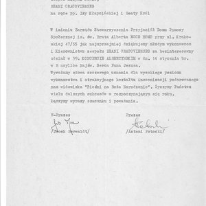 Podziękowanie 111.png