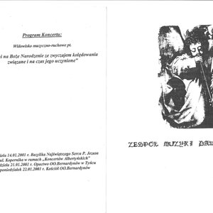 pr 002.jpg