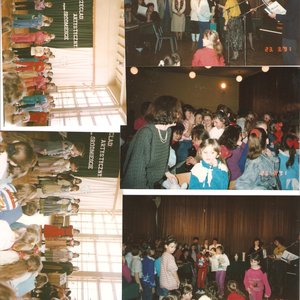 przeg 003.jpg