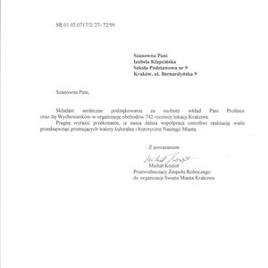 Podziękowanie12 1.png