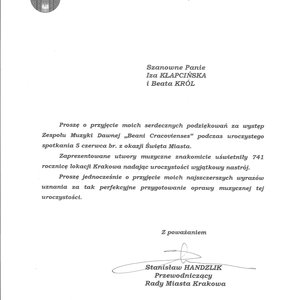 Podziękowanie 131.png