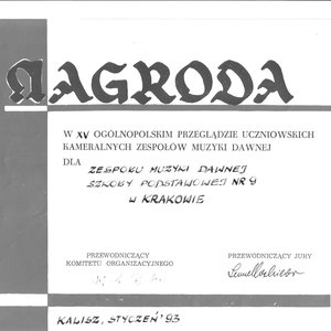 sch 001.jpg