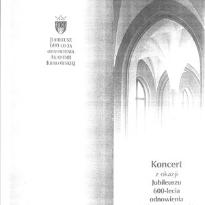 Podziękowanie 141.png